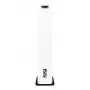 Wharfedale Diamond 330 White